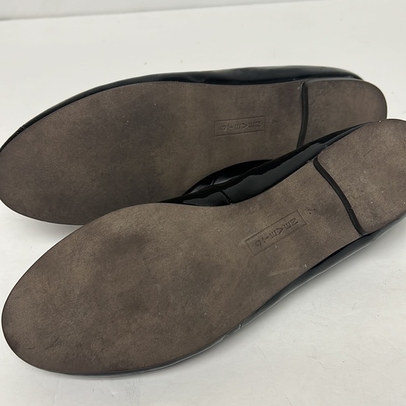 Steven by Steve Madden Madee shoes size 7 - Picture 5 of 7